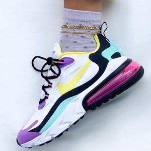 🔥𝐒𝐎𝐋𝐃 𝐎𝐔𝐓🔥